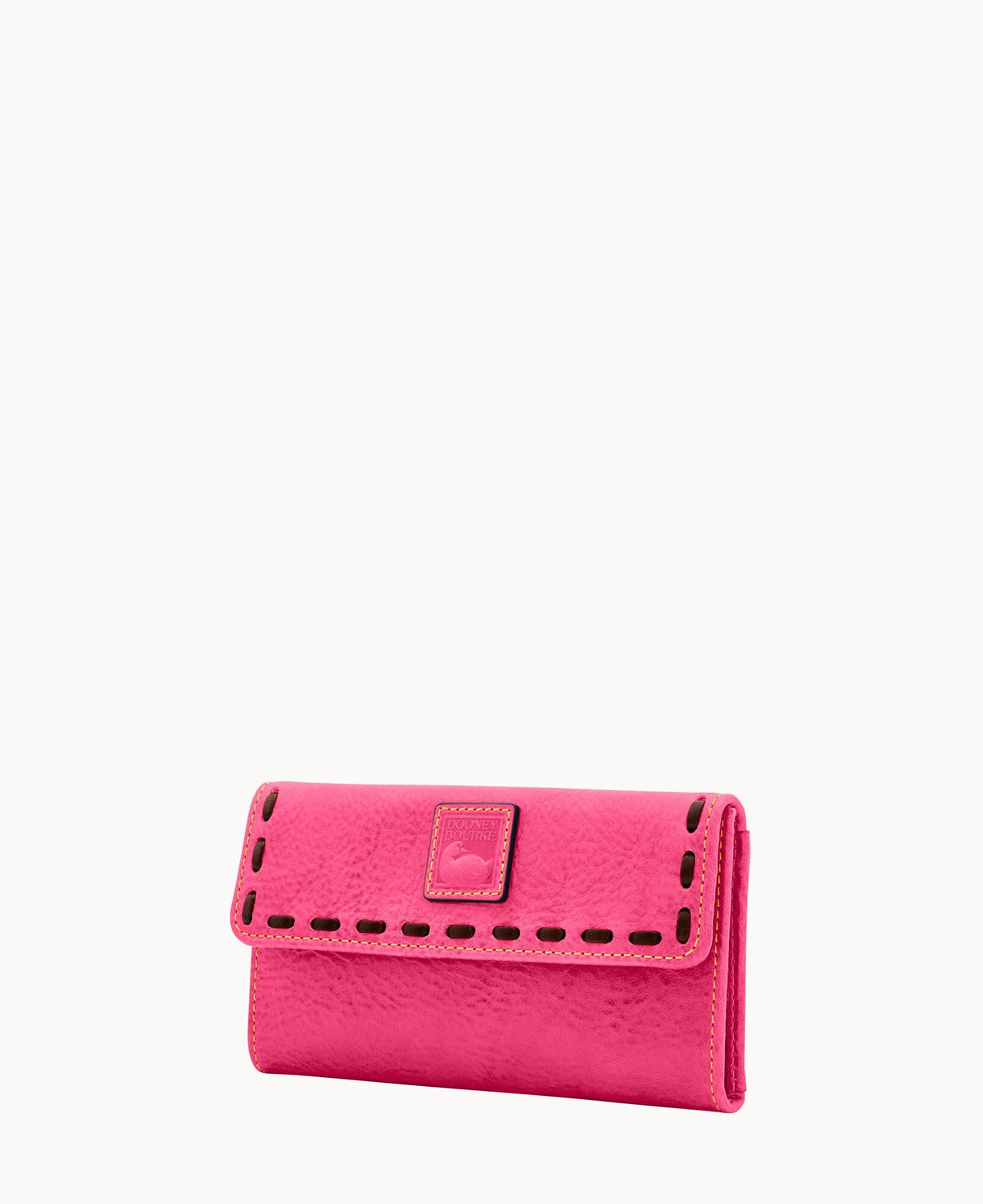 Florentine Continental Clutch - Image 50