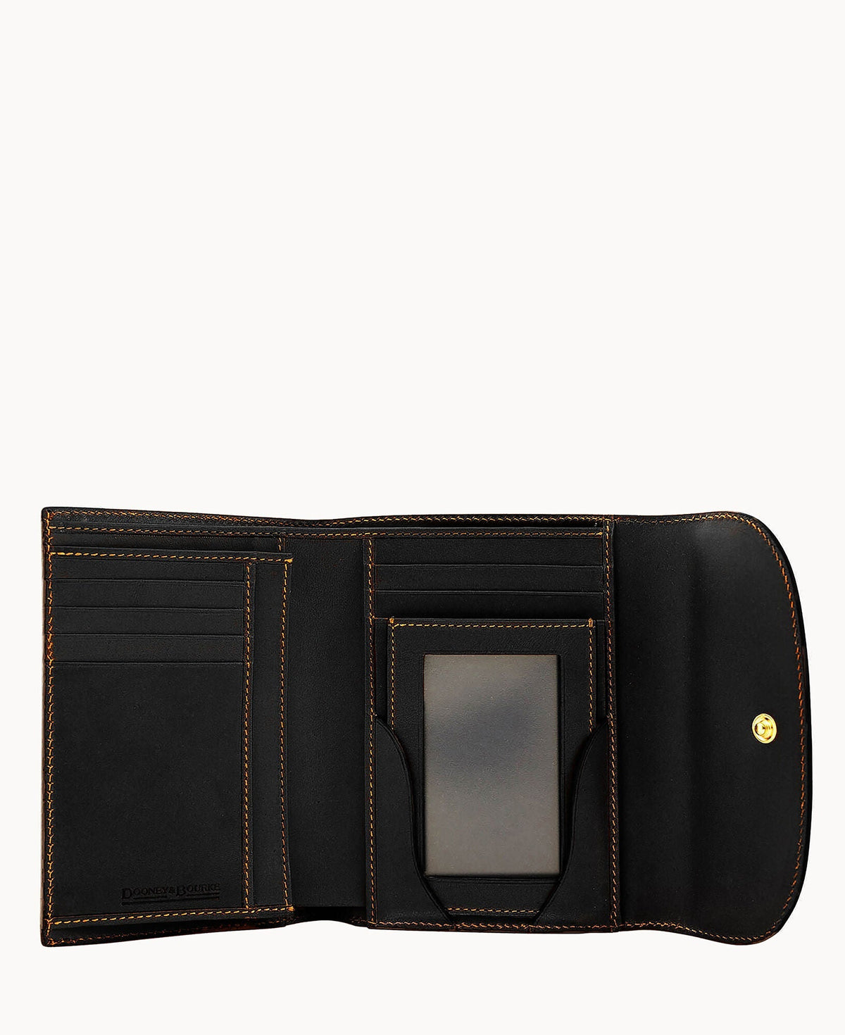 Alto Removable Credit Card Wallet - Image 3