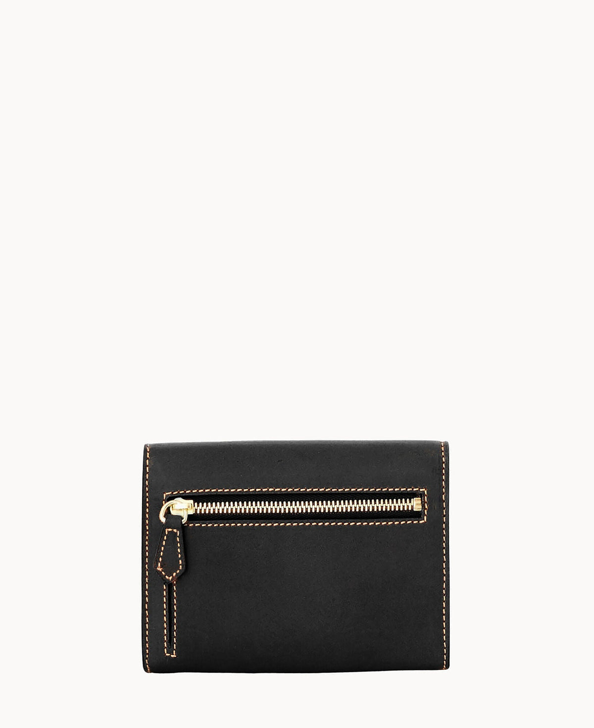 Alto Removable Credit Card Wallet - Image 4