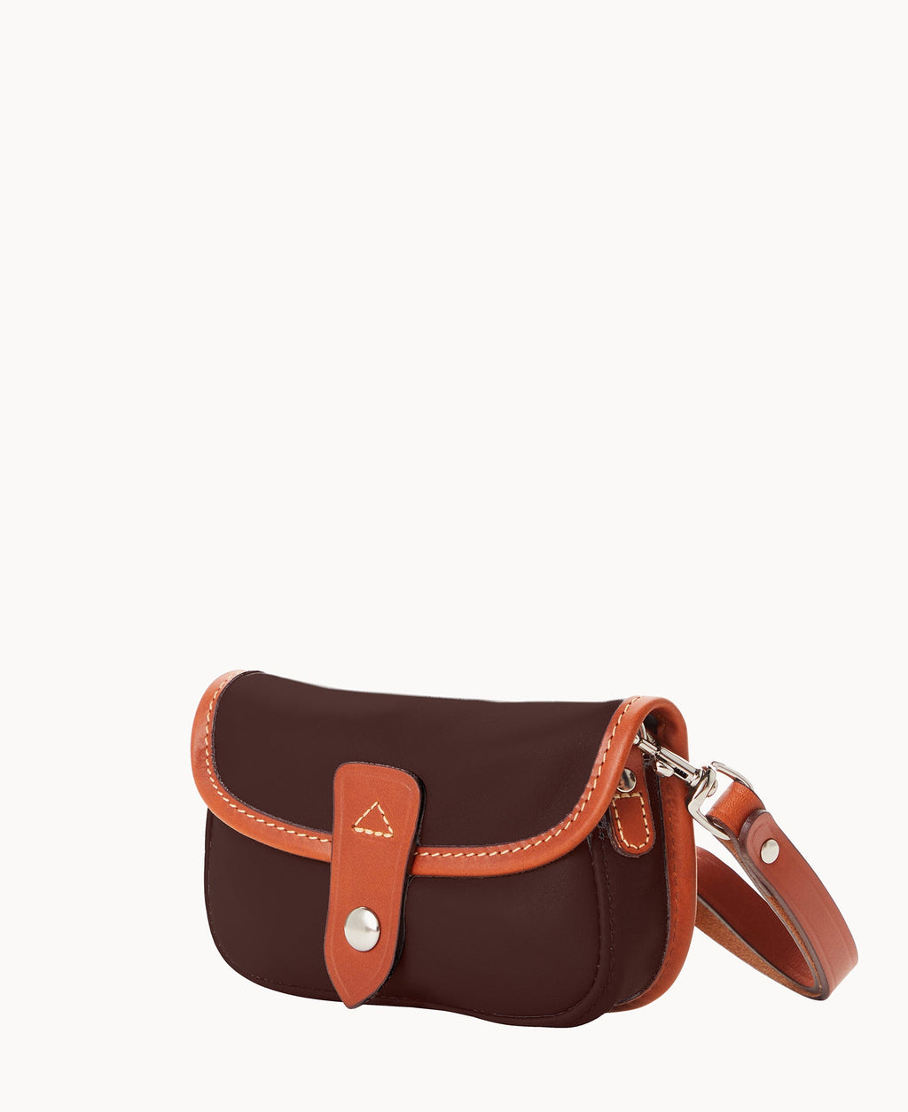 Oncour Elba Flap Wristlet - Image 42