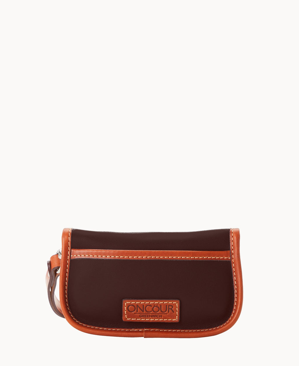 Oncour Elba Flap Wristlet - Image 44