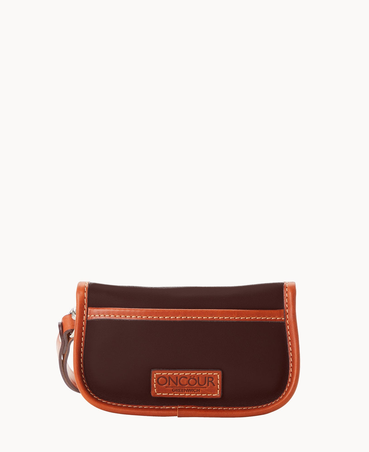 Oncour Elba Flap Wristlet - Image 44