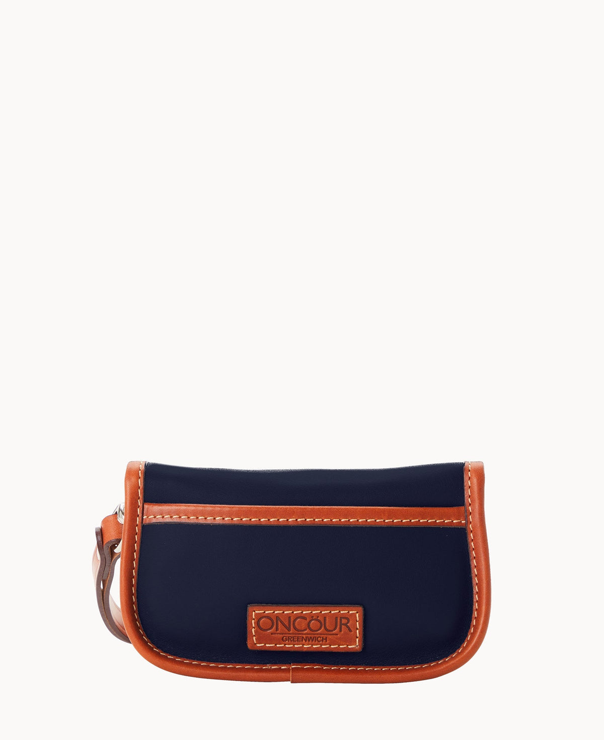 Oncour Elba Flap Wristlet - Image 60