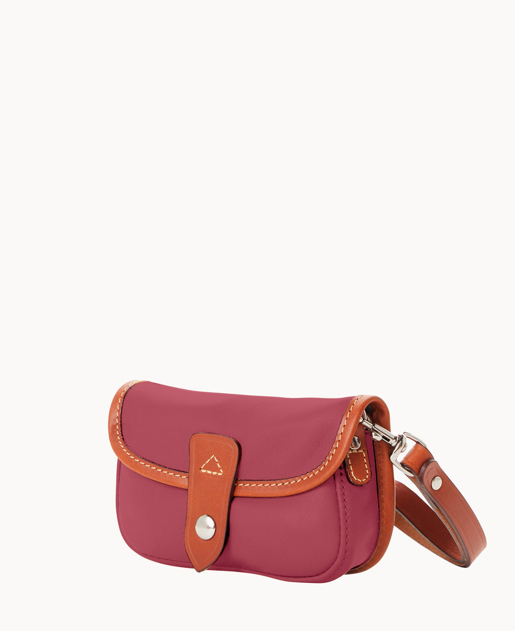 Oncour Elba Flap Wristlet - Image 82