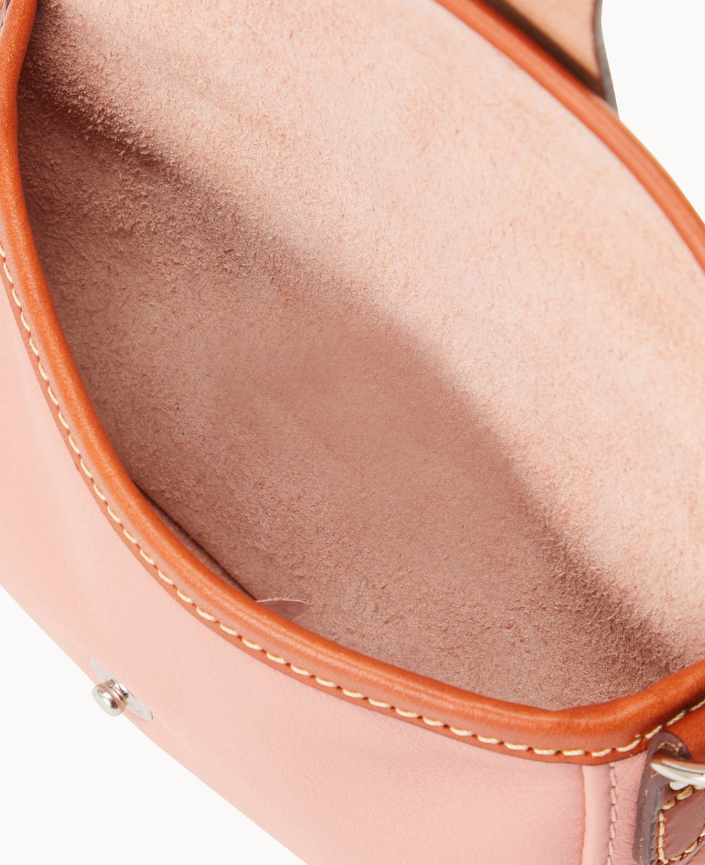 Oncour Elba Flap Wristlet - Image 79