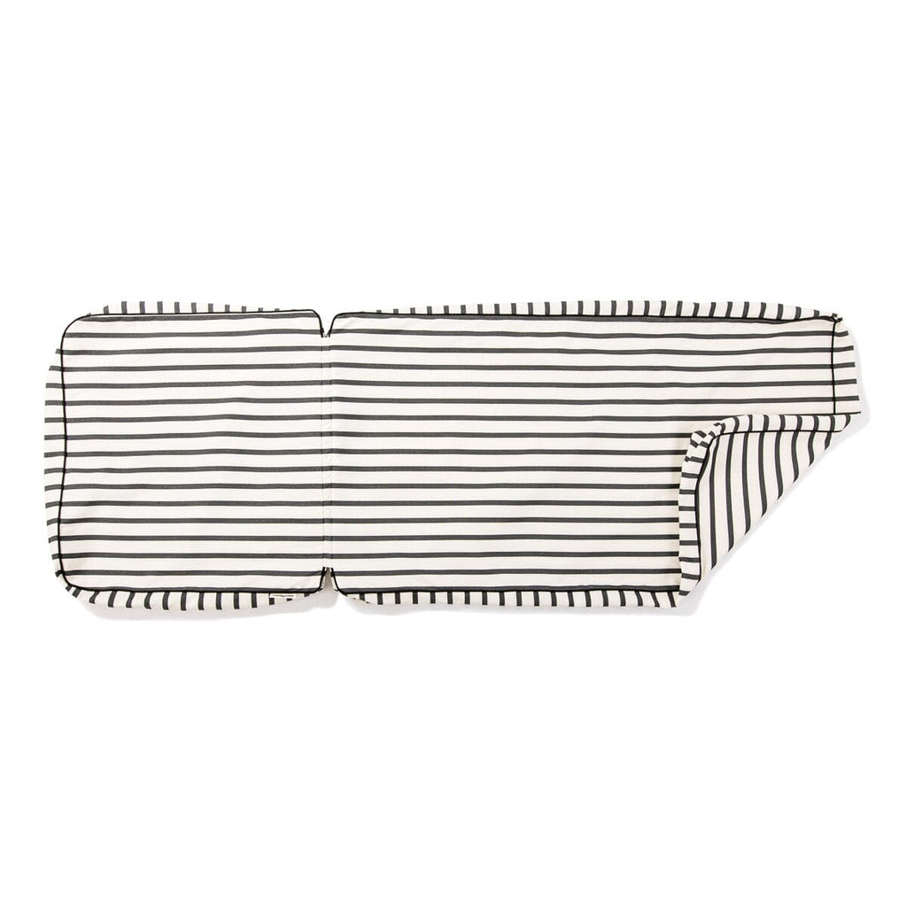 The WES Sun Lounger - Image 10