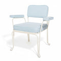The Waterhouse Dining Chair