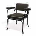 The Waterhouse Dining Chair