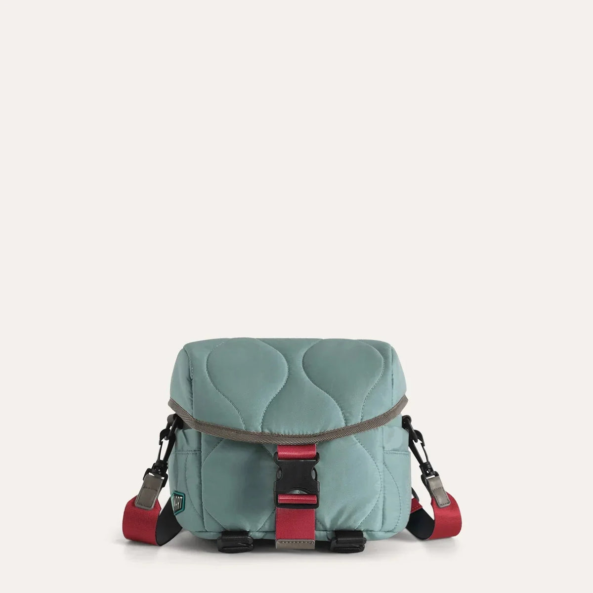 (FREE GIFT) Paz 4L Camera Sling - Image 2
