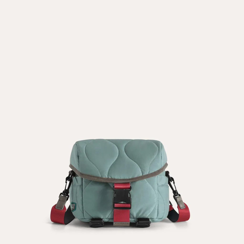 Paz 4L Camera Sling - Image 2