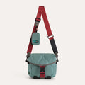 Paz 4L Camera Sling