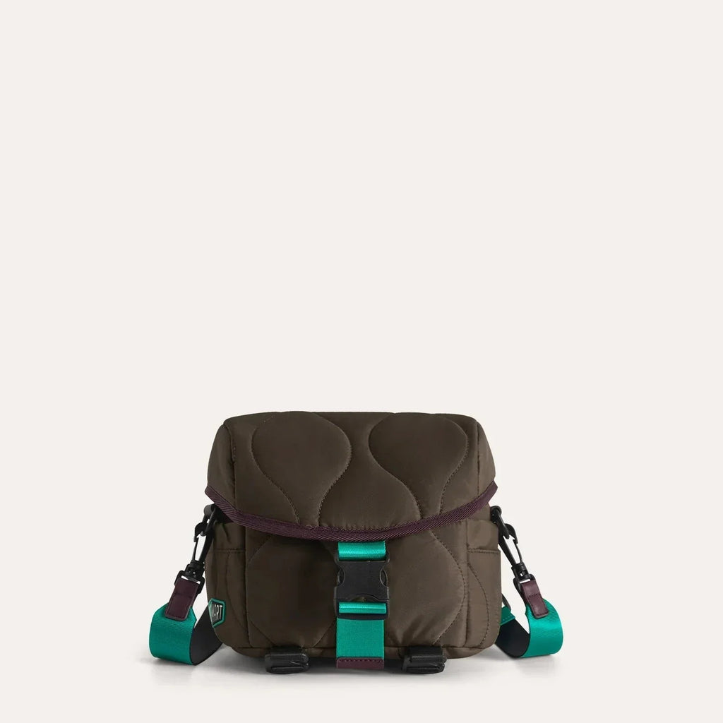 (FREE GIFT) Paz 4L Camera Sling - Image 53