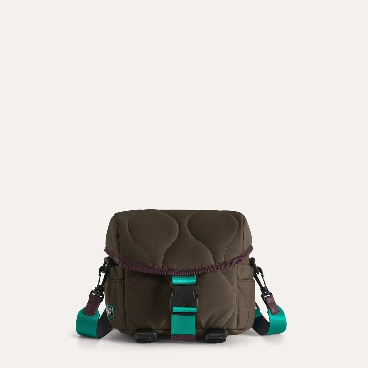 (FREE GIFT) Paz 4L Camera Sling - Image 53