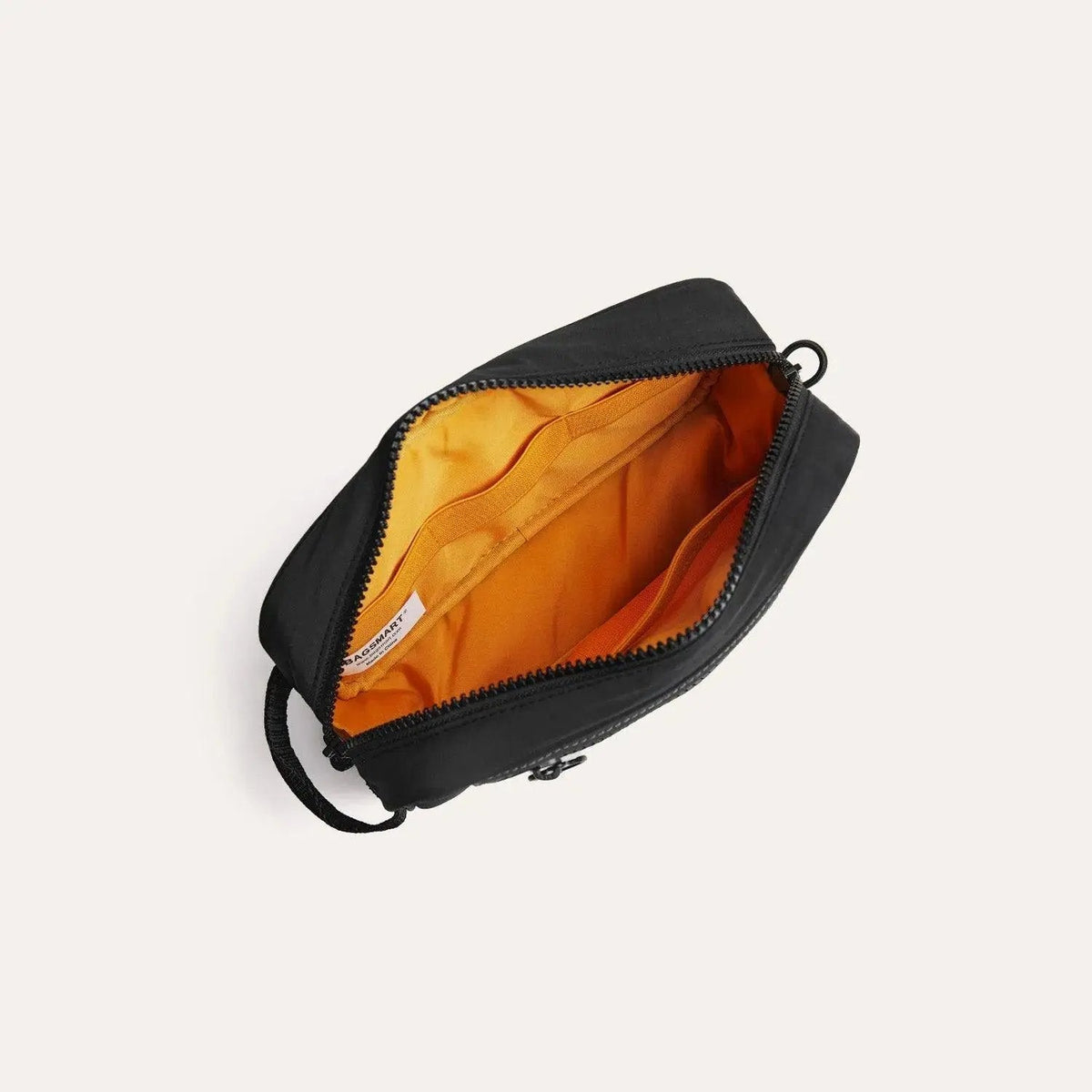 (FREE GIFT) Paz 2L Dopp Kit - Image 19