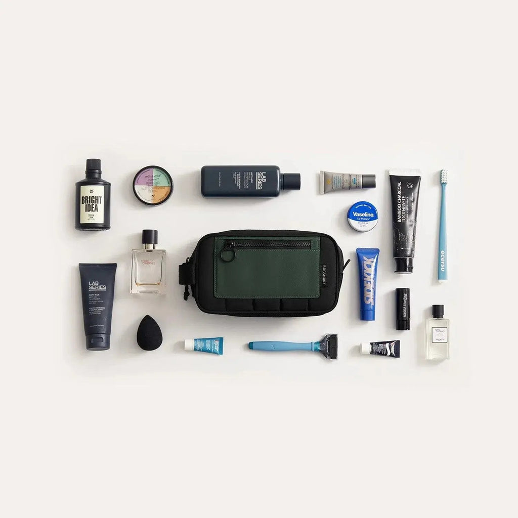 (FREE GIFT) Paz 2L Dopp Kit - Image 23