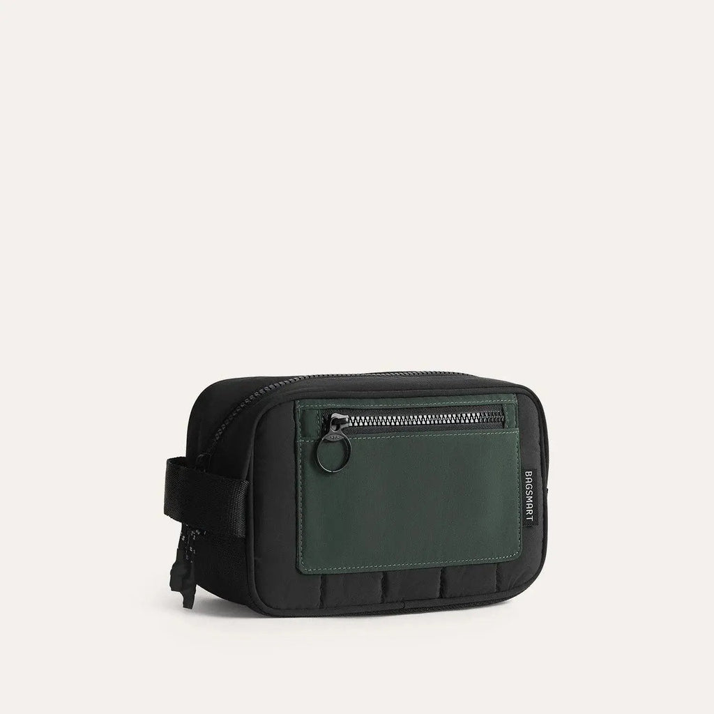 (FREE GIFT) Paz 2L Dopp Kit - Image 22