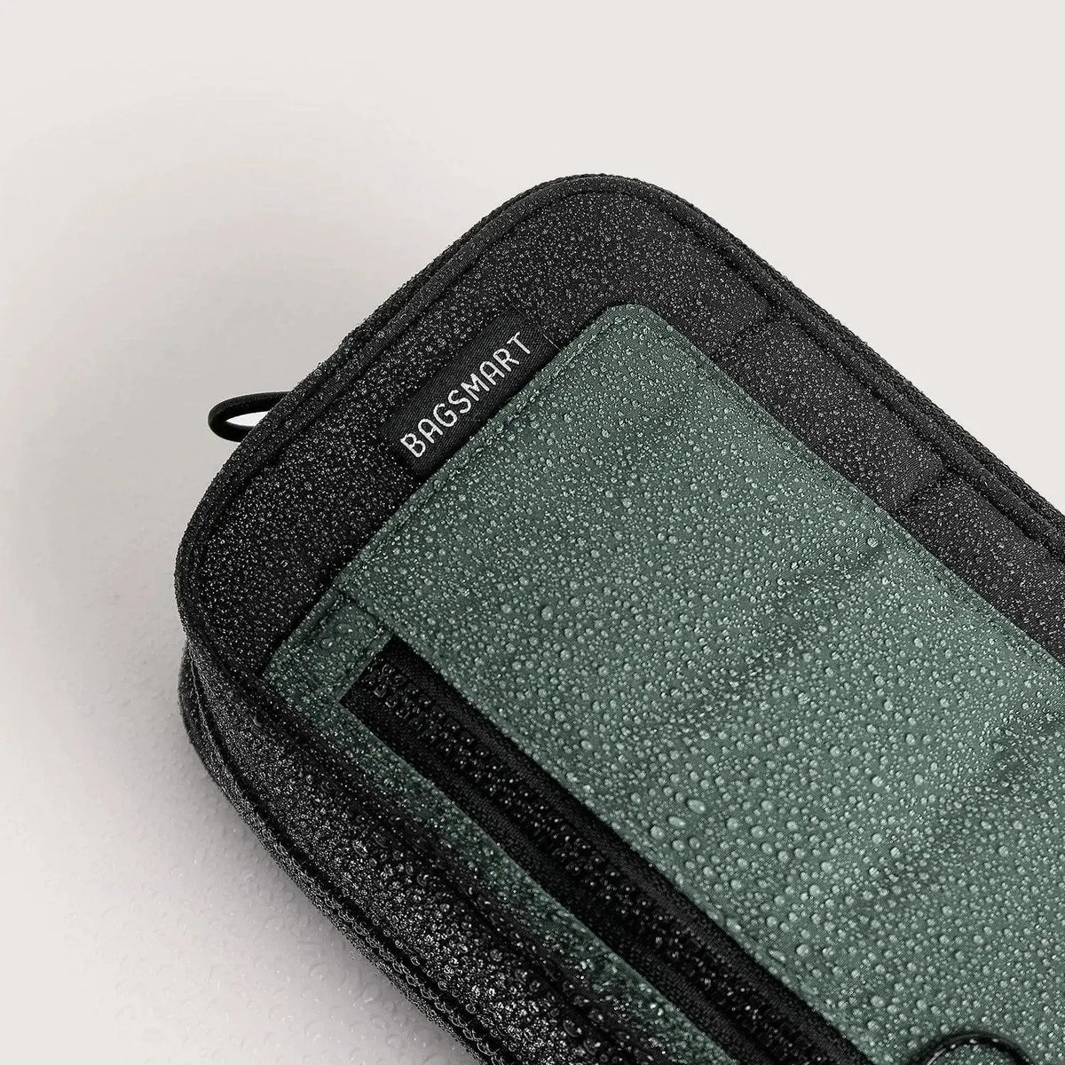 (FREE GIFT) Paz 2L Dopp Kit - Image 21