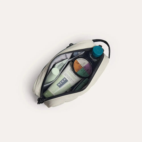 (FREE GIFT) Paz 2L Dopp Kit - Image 2