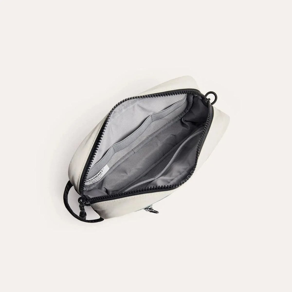 (FREE GIFT) Paz 2L Dopp Kit - Image 3