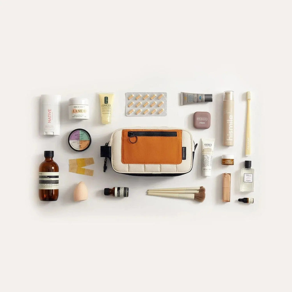 (FREE GIFT) Paz 2L Dopp Kit - Image 16