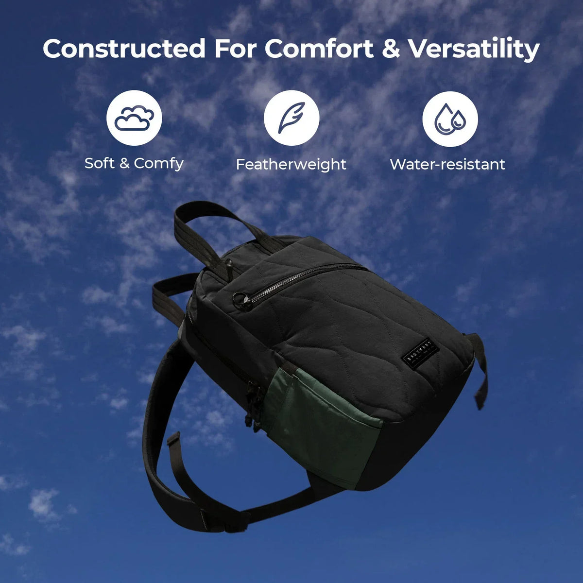 Paz 23L Backpack - Image 40