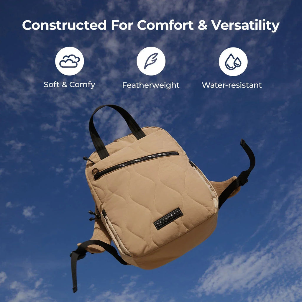 Paz 23L Backpack - Image 25