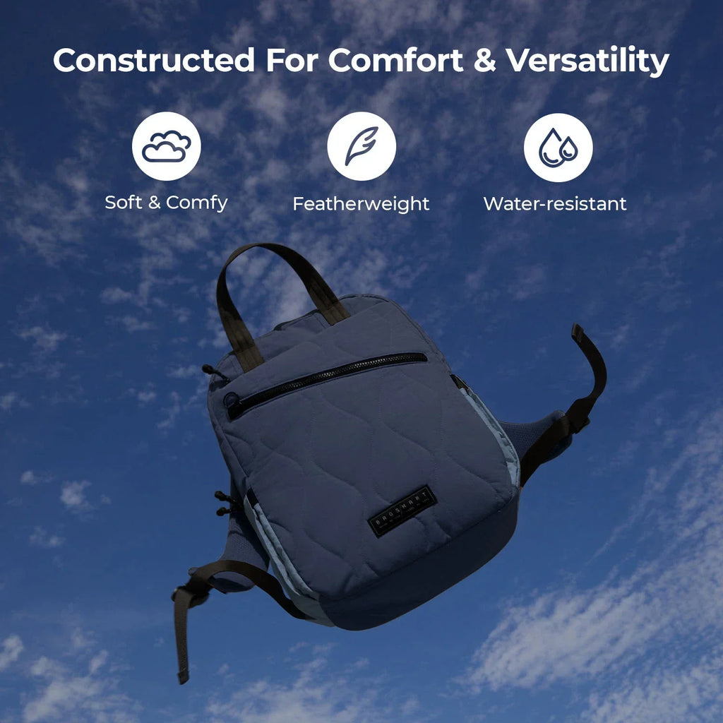 Paz 23L Backpack - Image 53