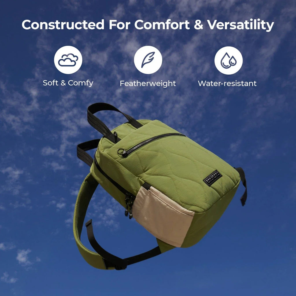 Paz 23L Backpack - Image 12