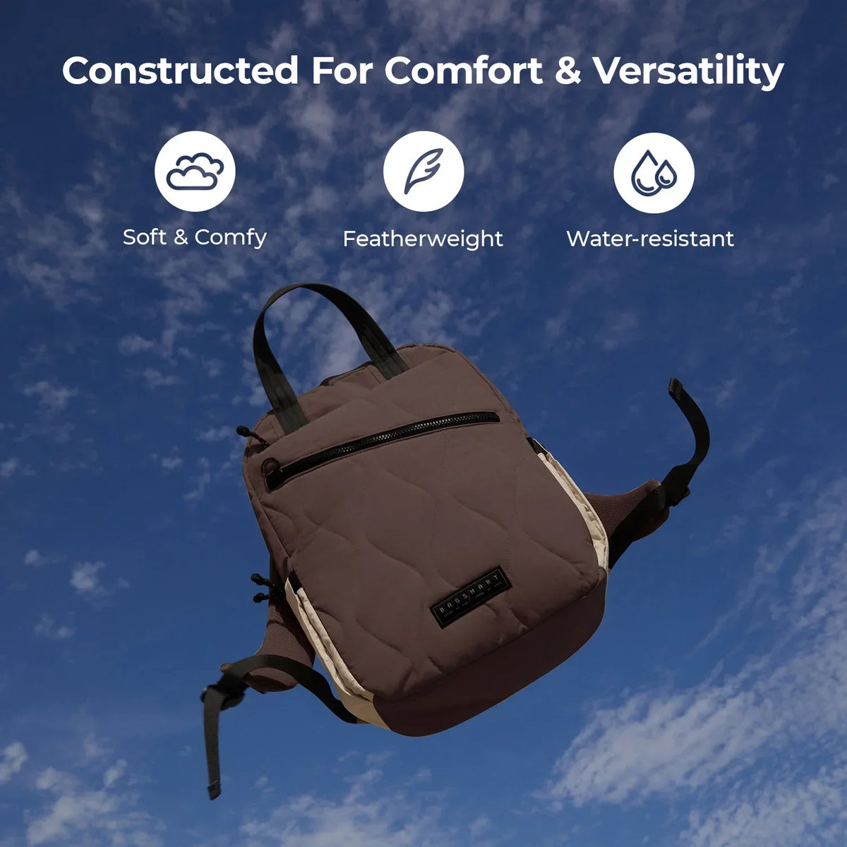 Paz 23L Backpack - Image 78