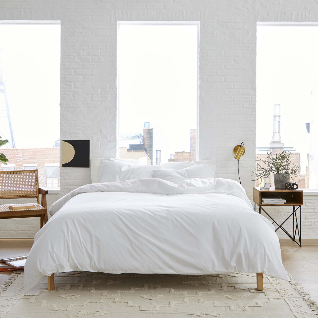 Rewards Luxe Sateen Pillowcase Set - Image 12