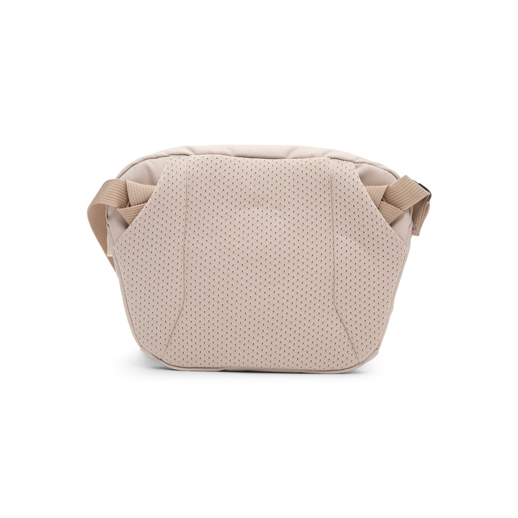 Arc'teryx Mantis 1 Waist Pack (Rune / Sea Salt) - Image 2