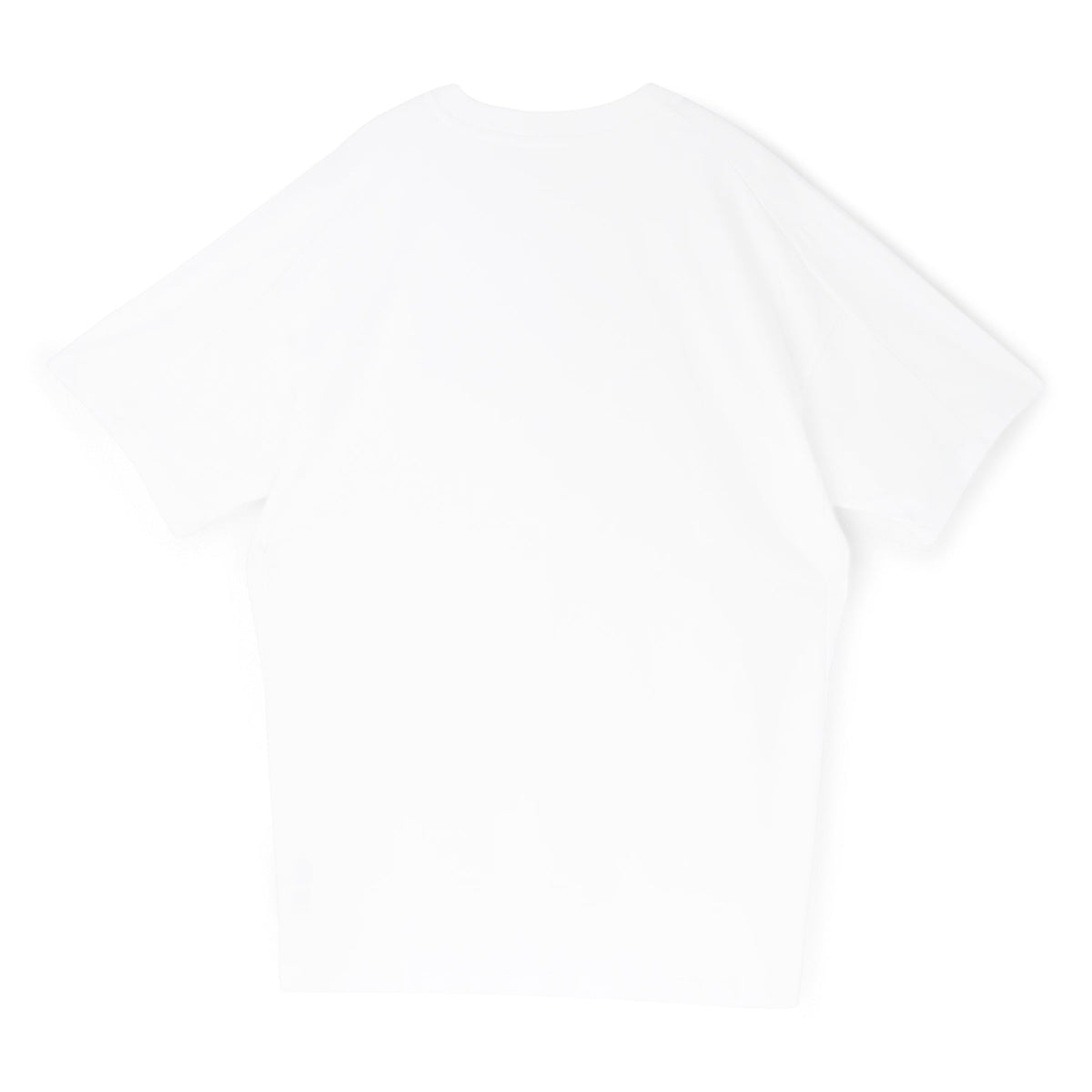 Arc'teryx Kragg SL Cotton SS M (White Light) - Image 2