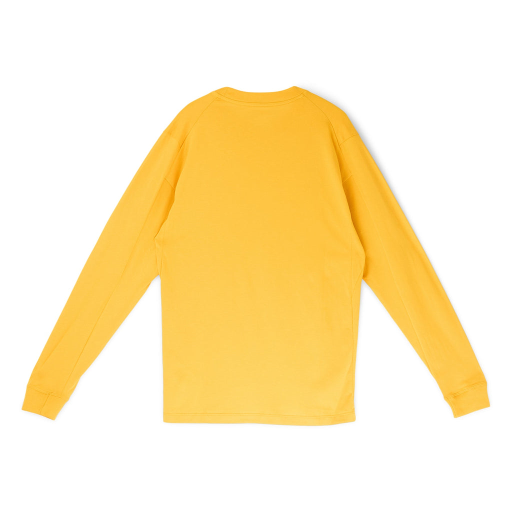 Arc'teryx Kragg SL Cotton LS M (Larch) - Image 2
