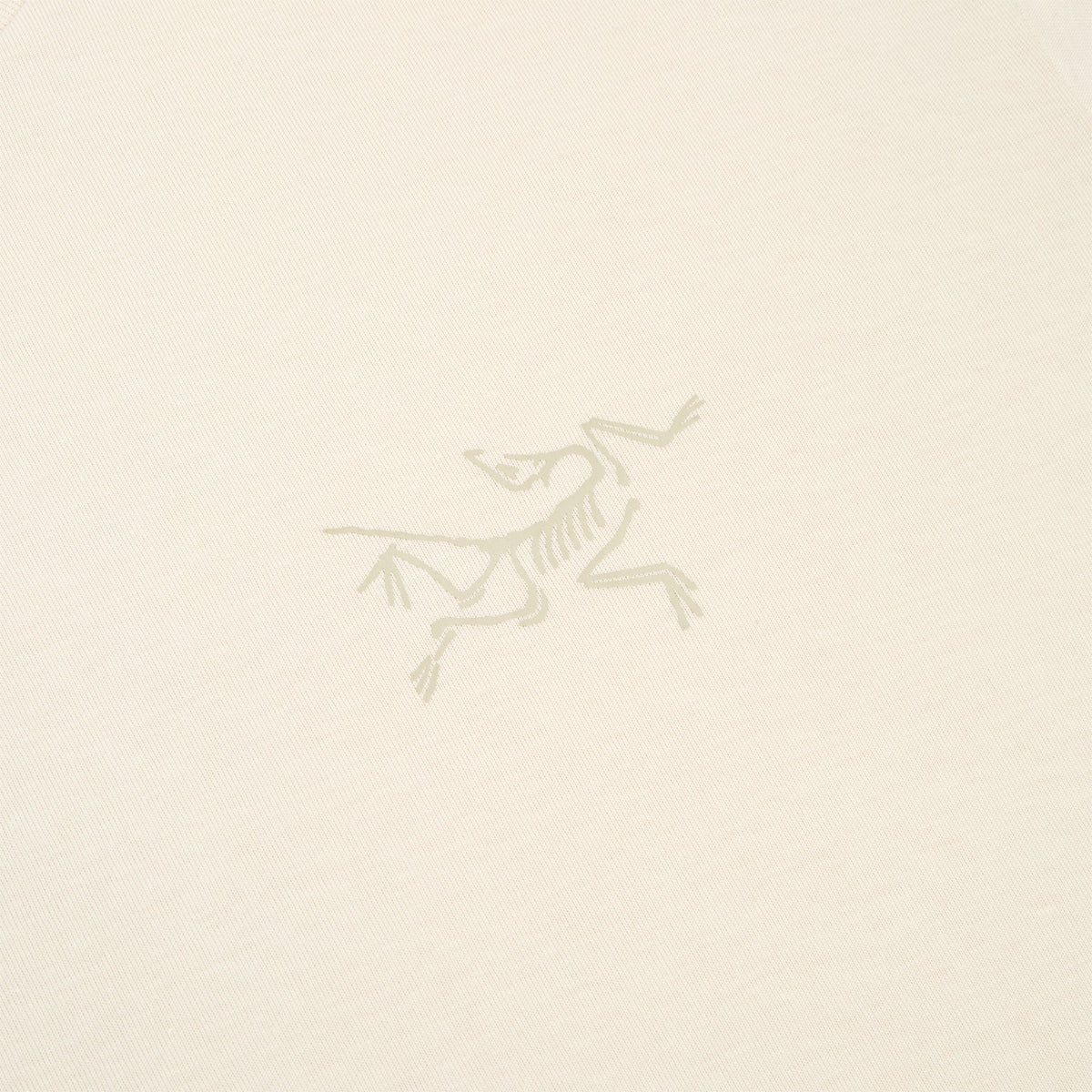 Arc'teryx Kragg SL Cotton LS M (Sea Salt) - Image 4