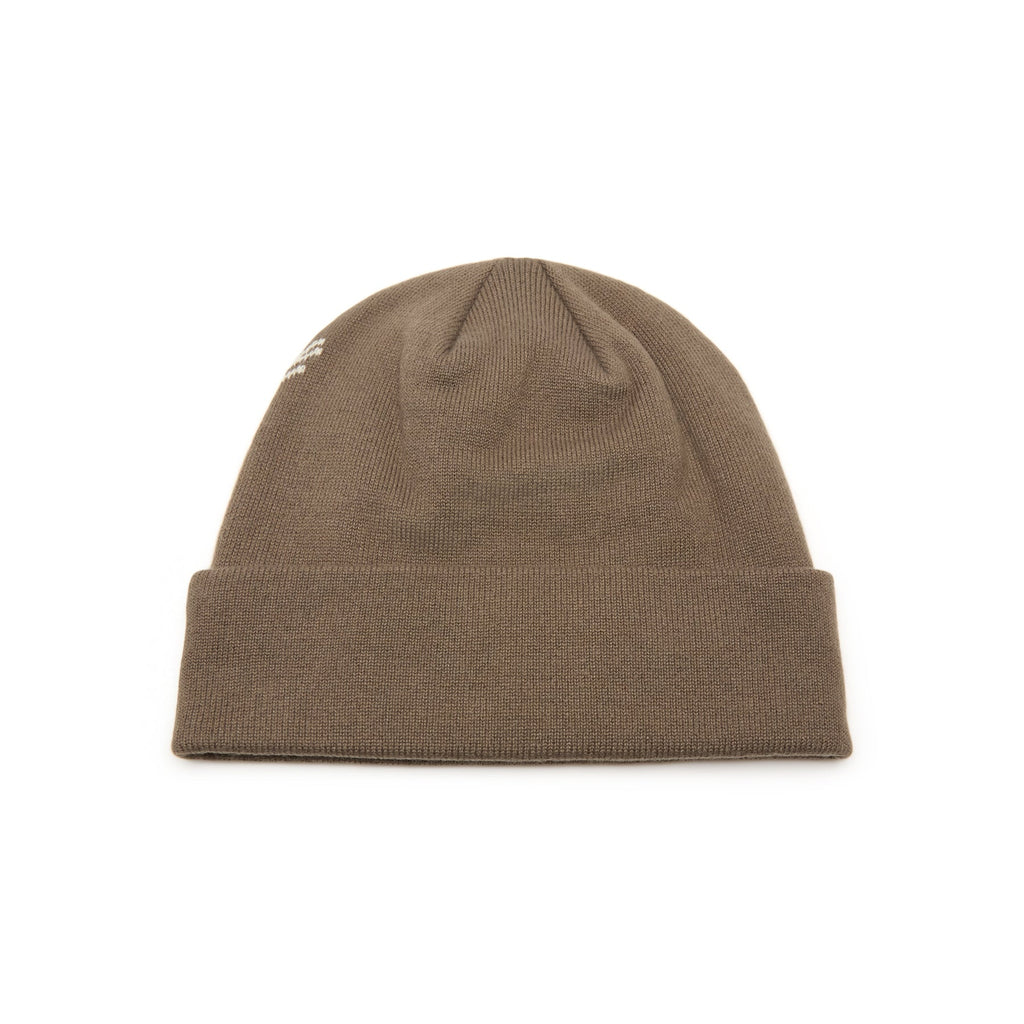 Arc'teryx Bird Word Toque (Mongoose/Sea Salt) - Image 2
