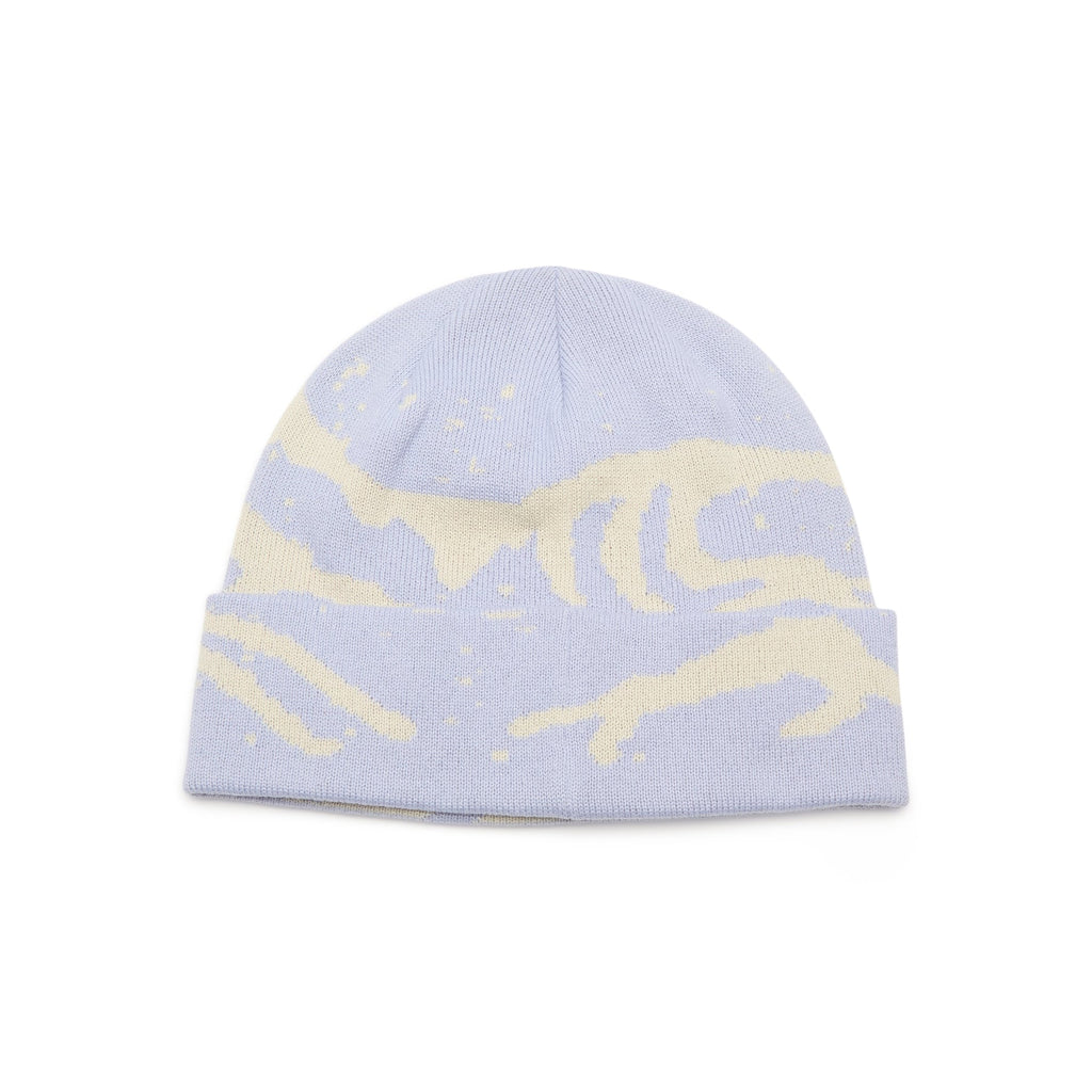 Arc'teryx Grotto Toque (Kasumi/Sea Salt) - Image 2