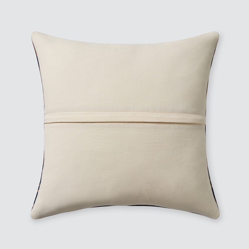 Yara Kilim Pillow - Image 4