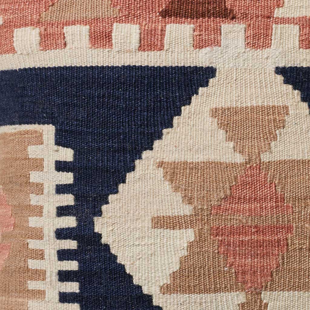 Yara Kilim Pillow - Image 3
