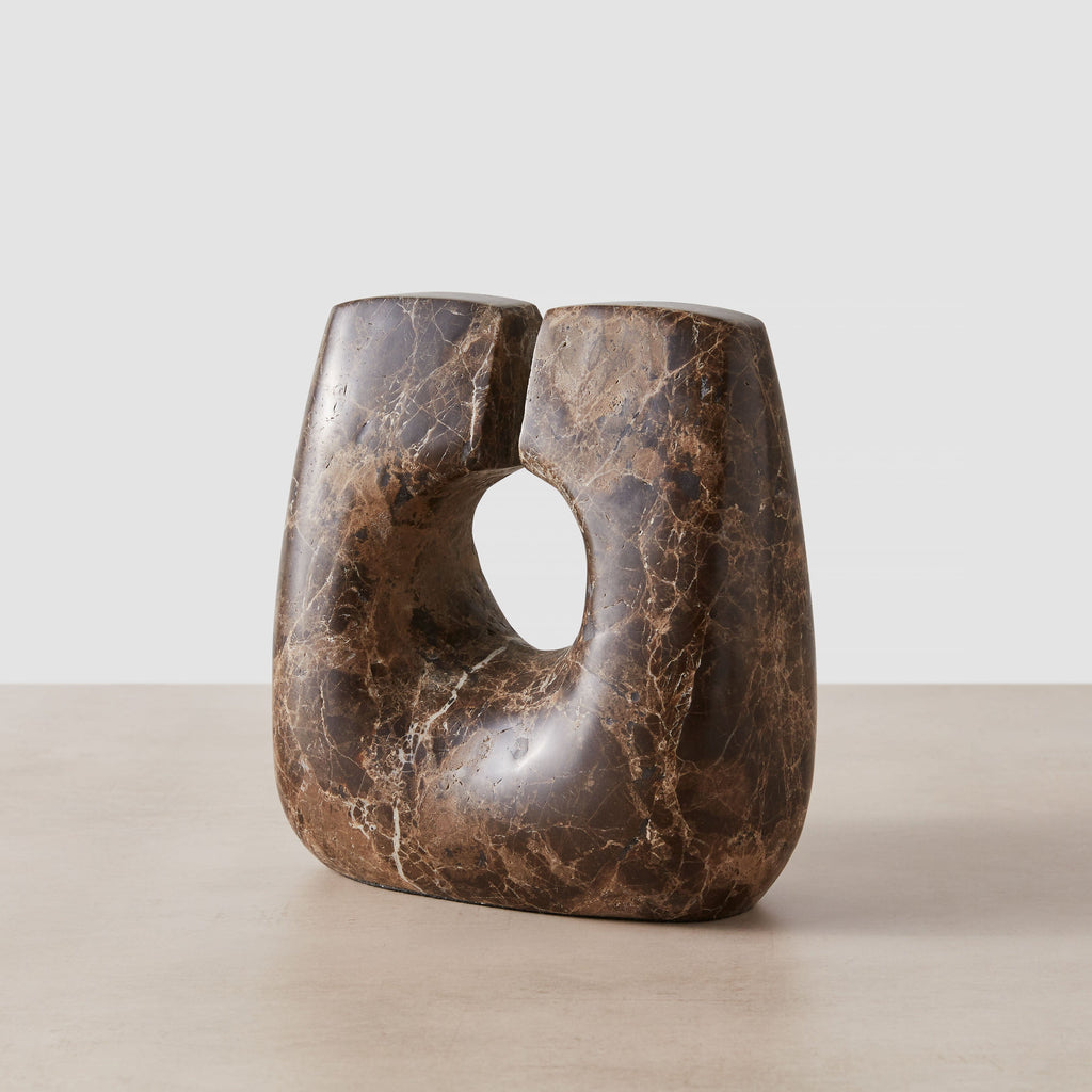 Yashani Marble Sculpture - Image 2