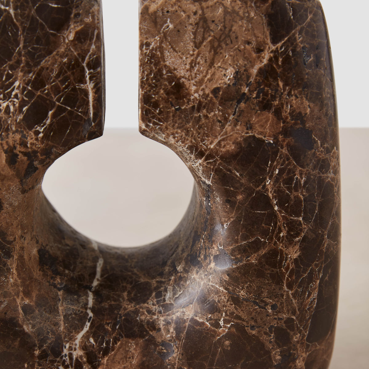 Yashani Marble Sculpture - Image 3
