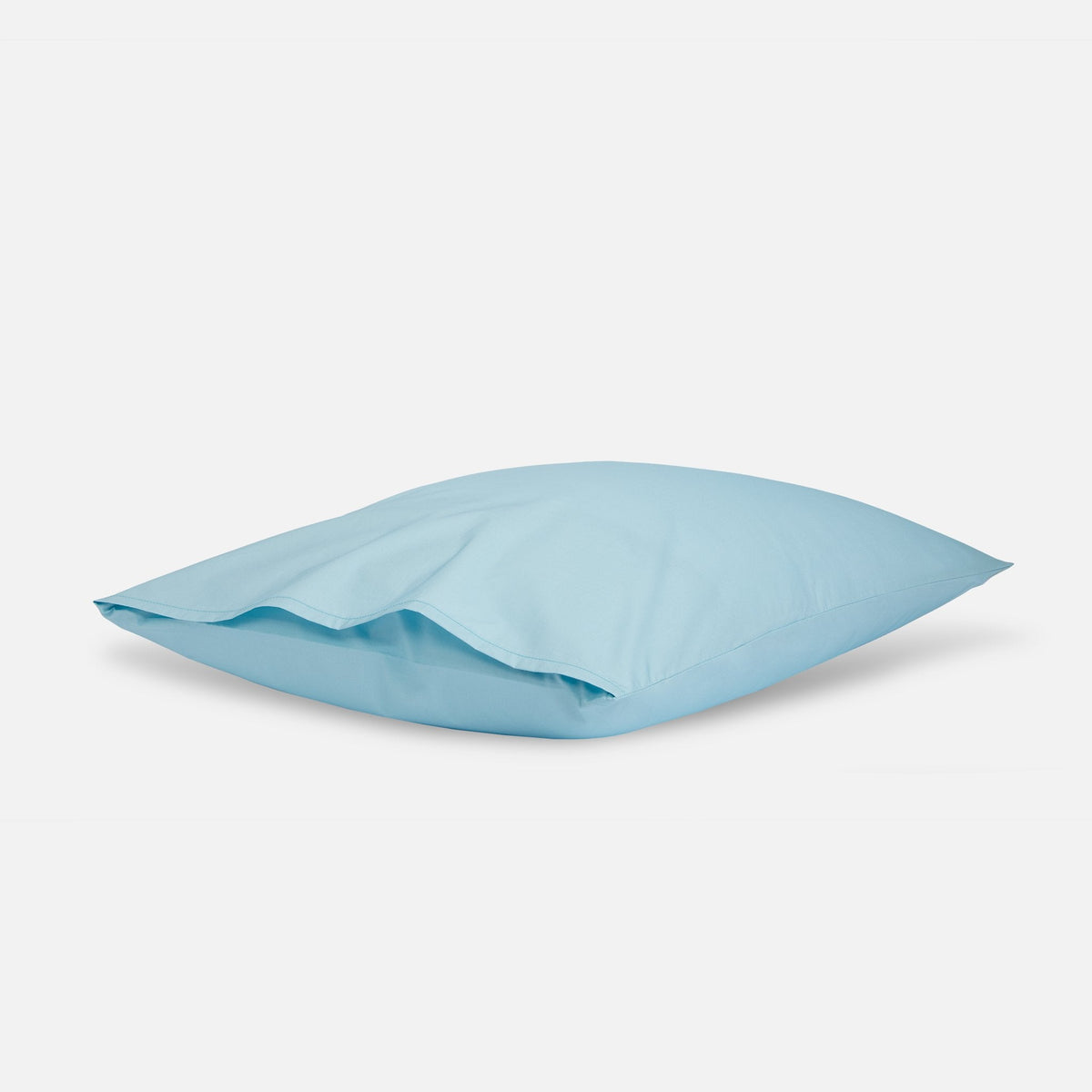 Rewards Luxe Sateen Pillowcase Set - Image 83