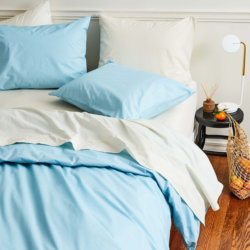 Rewards Luxe Sateen Pillowcase Set - Image 86