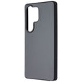 ZAGG Milan Snap Series Magnetic Case for Samsung Galaxy S25 Ultra - Black - New