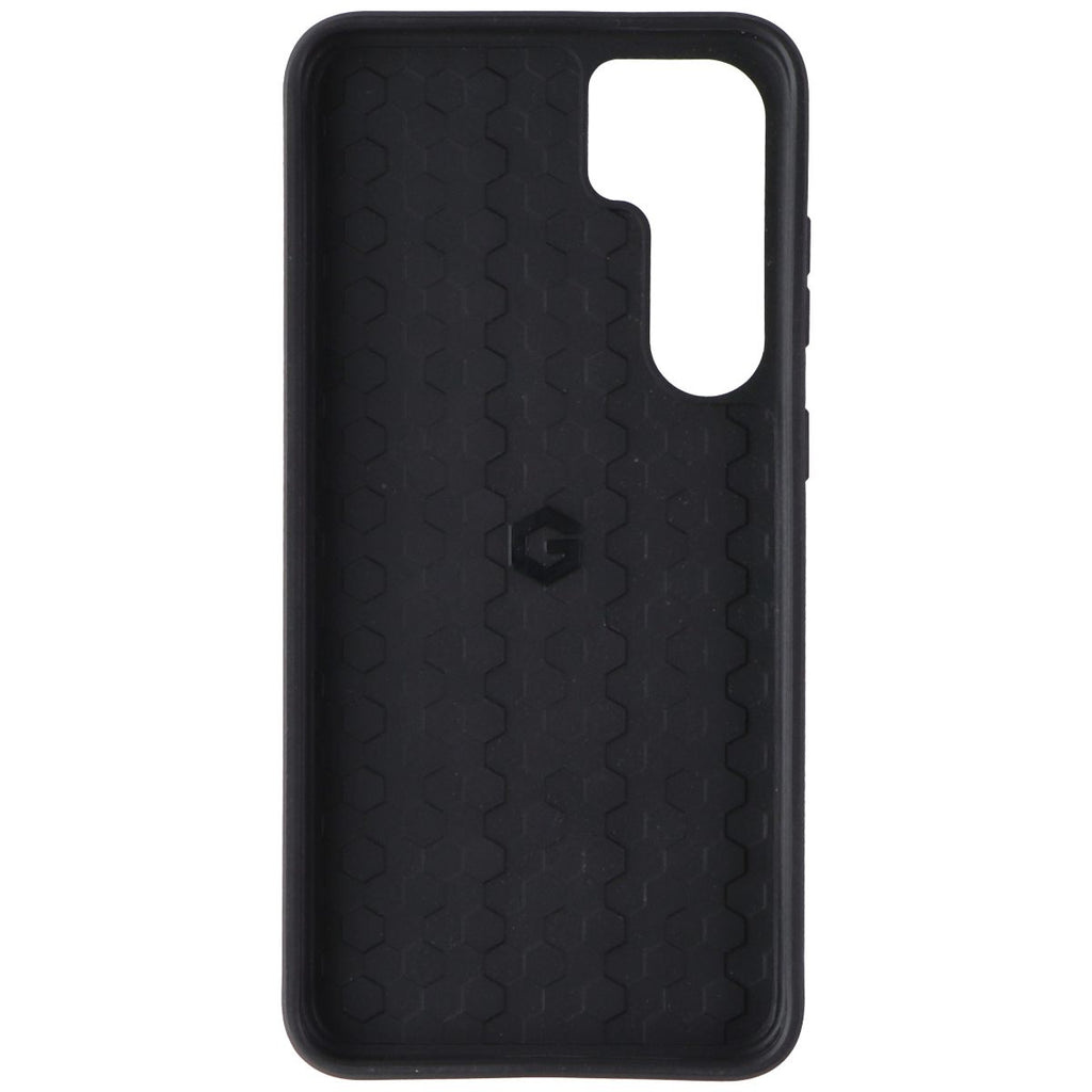 ZAGG Denali Series Case for Samsung Galaxy (S24+) - Black - New - Image 3