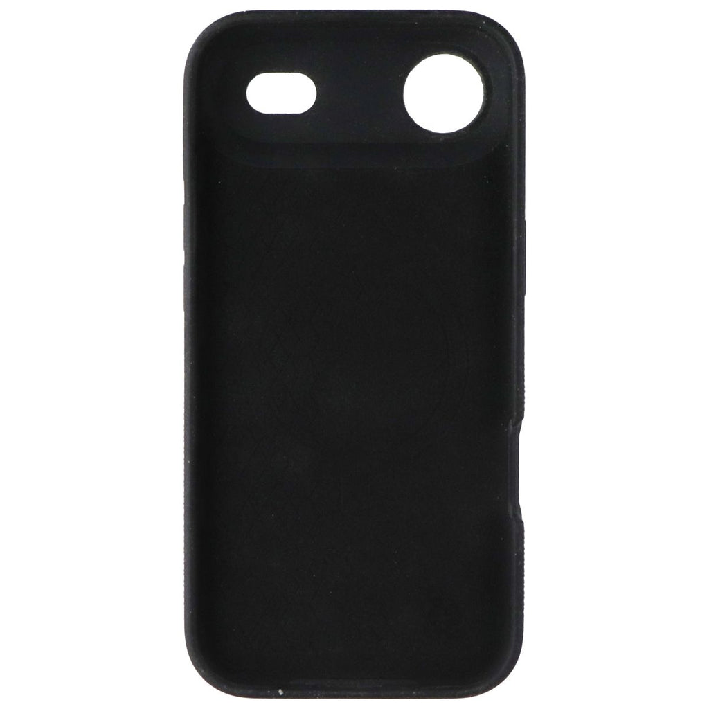 ZAGG Manhattan Snap Case for Apple iPhone 17 Air - Black - New - Image 3