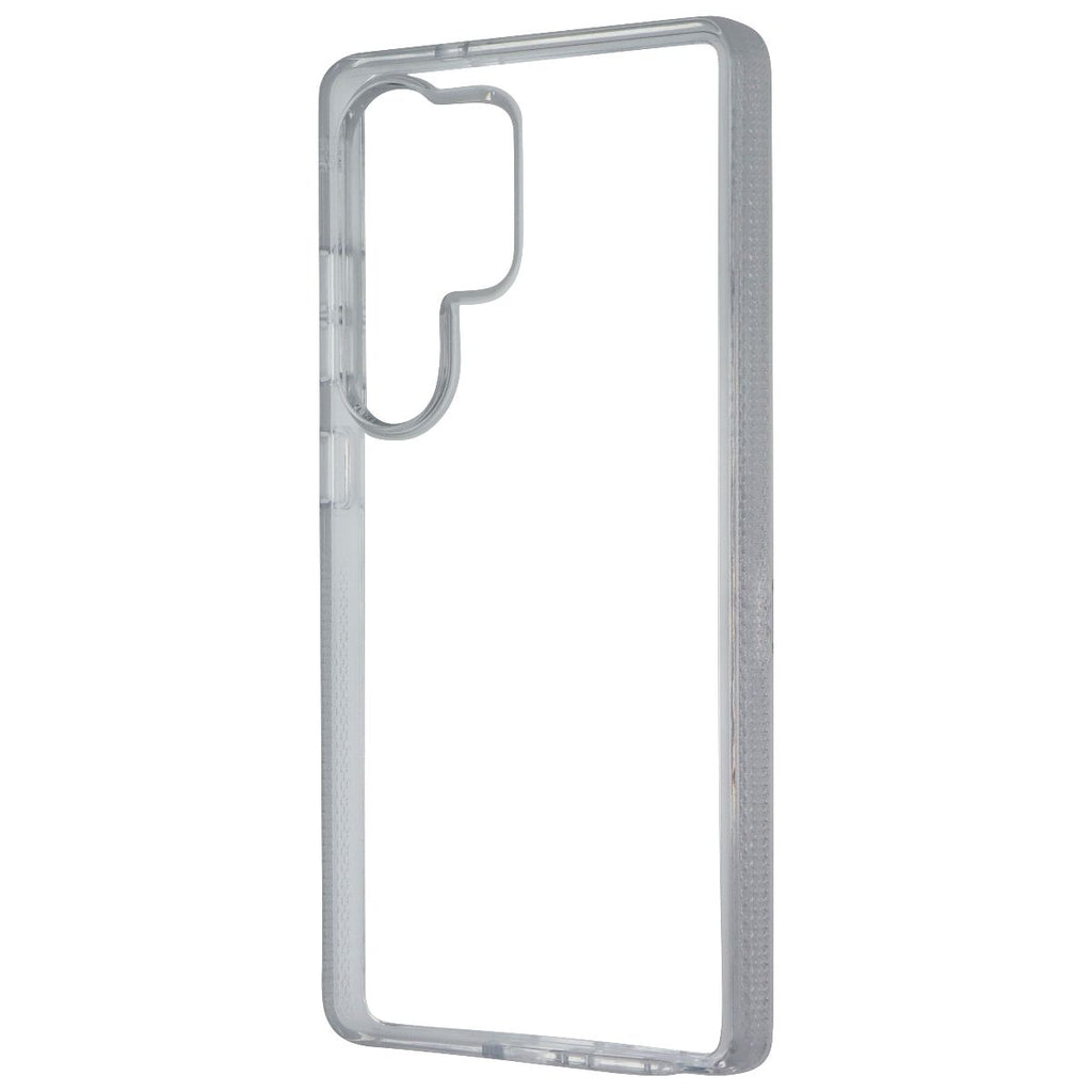 ZAGG Crystal Palace Series Case for Samsung Galaxy S25 Ultra - Clear - New