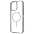 ZAGG Crystal Palace Case for MagSafe for Apple iPhone 16 Pro Max - Clear - New