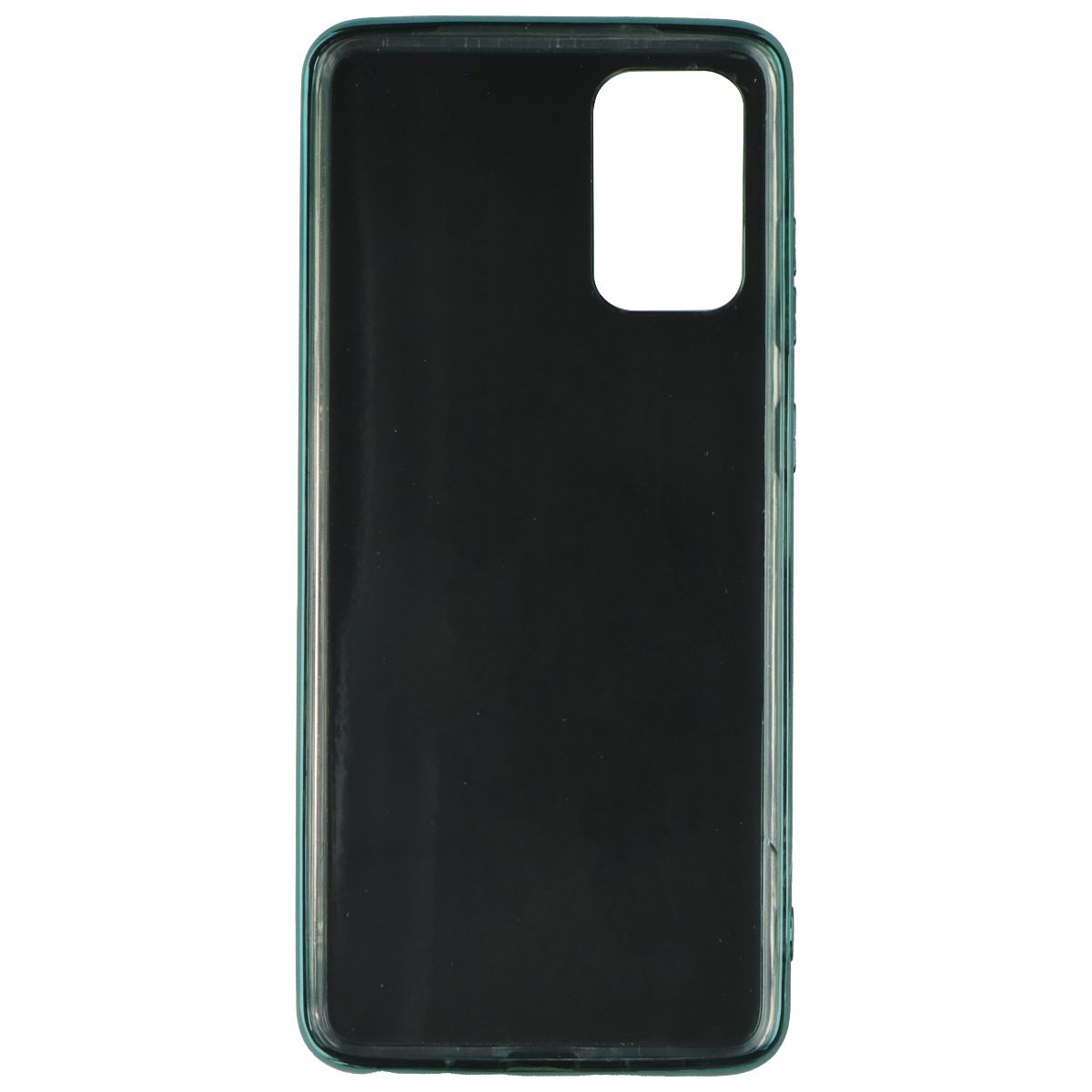 ZIZO Refine Series Case for Samsung Galaxy S20+ (Plus) 5G - Oceanic - New - Image 3