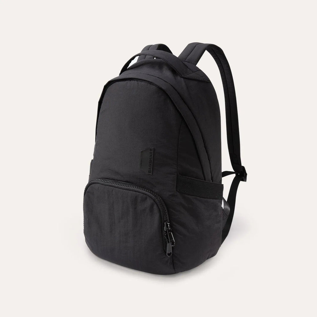 Zoraesque 14L Featherlight 13.3 Inch Backpack - Image 28
