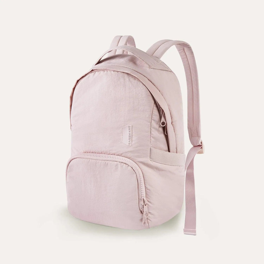 Zoraesque 14L Featherlight 13.3 Inch Backpack - Image 14